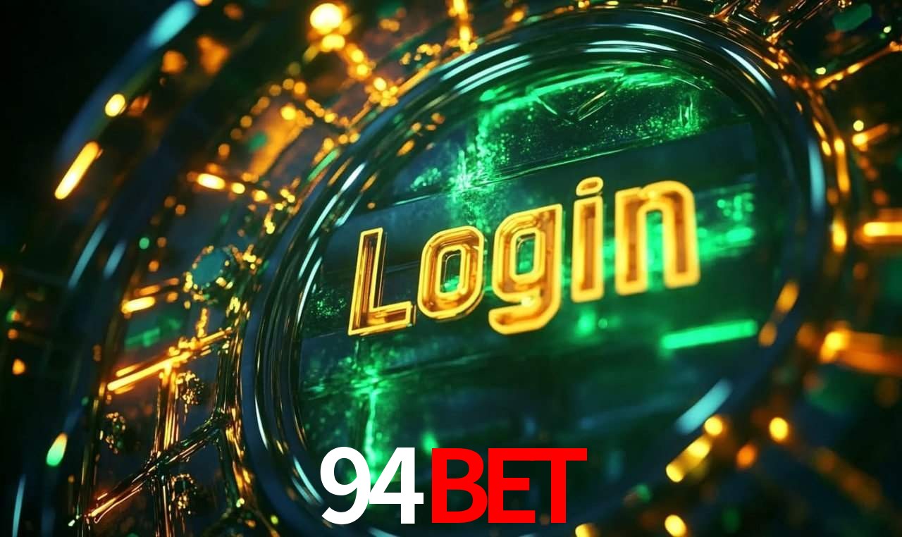 Premium Interface 94Bet