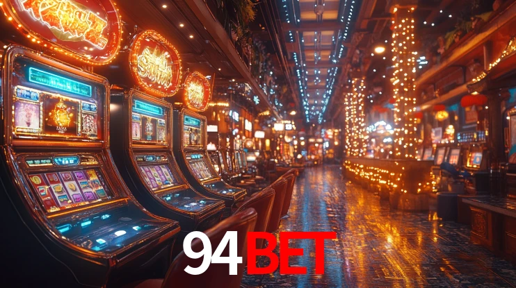 94Bet App
