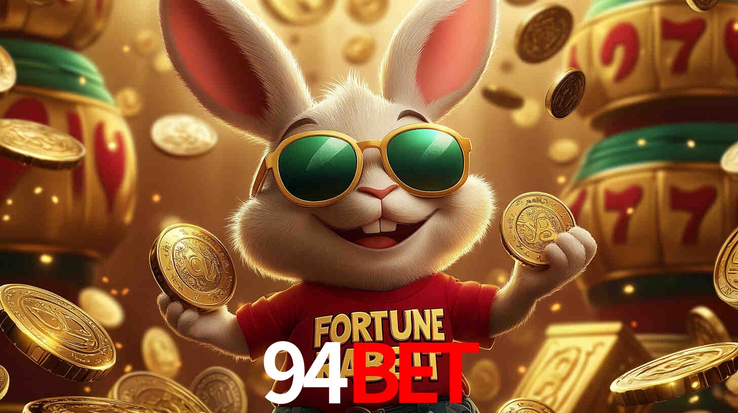 94Bet: A Experiência de Casino com Jogos de Mesa ao Vivo