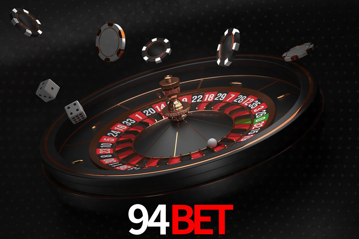94Bet - Jackpot Explosão Instantânea - 94Bet Login