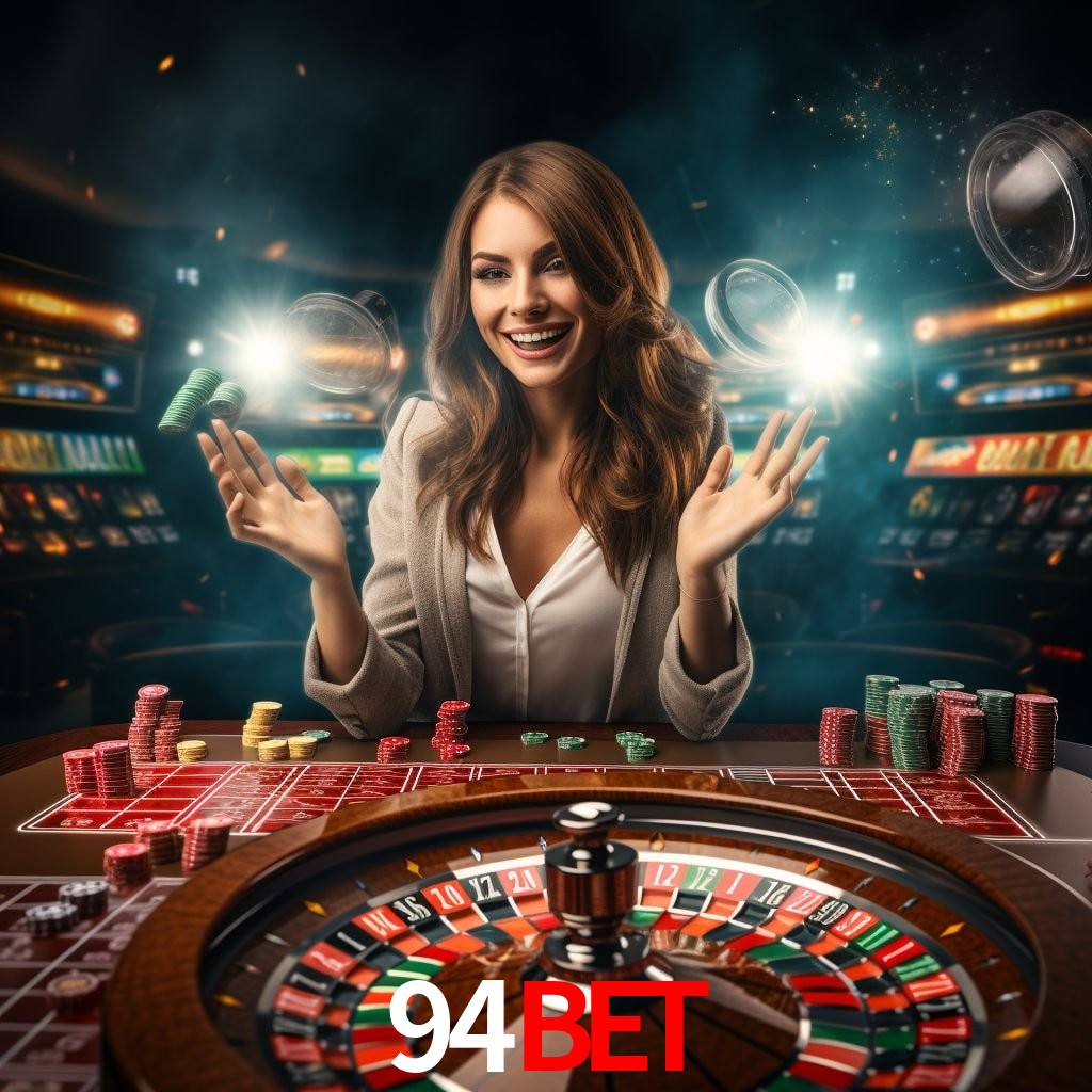94Bet,94Bet Login