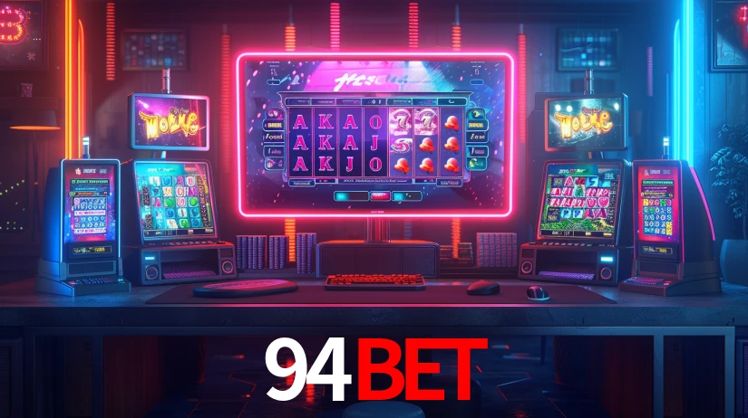 94Bet