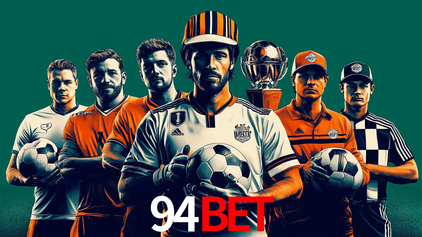 Descubra o Programa VIP da 94Bet: Vantagens Exclusivas para Jogadores