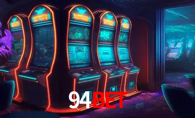 A Emoção da Loteria na 94Bet: Uma Chance de Mudança de Vida