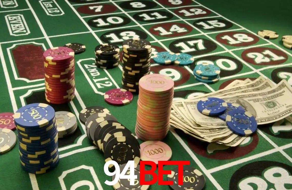 94Bet
