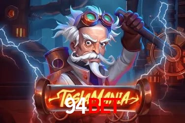 Games Directory 94Bet