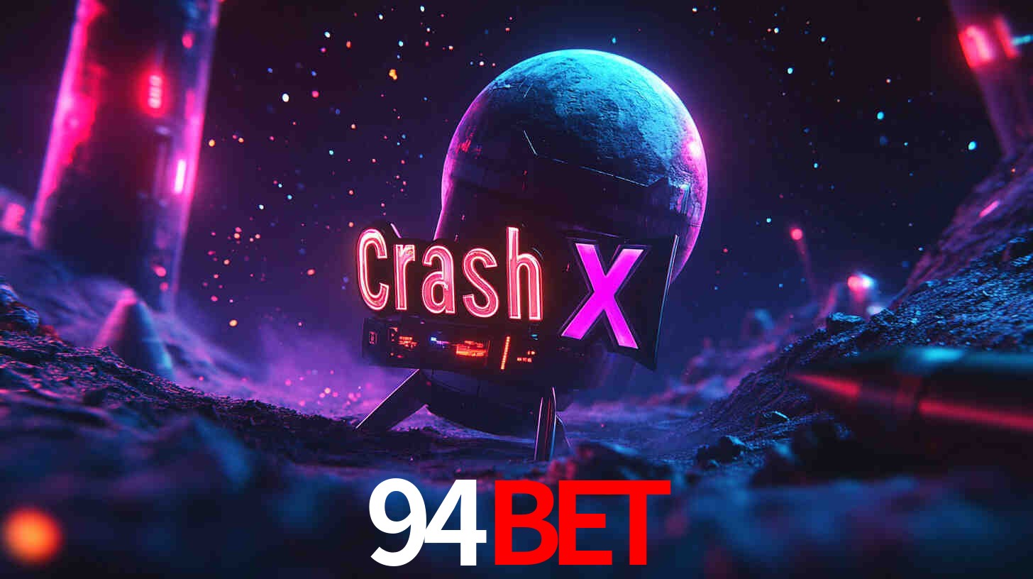 Descubra a Magia dos Jogos de Arcade no 94Bet