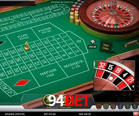 APP oficial da 94Bet para mobile