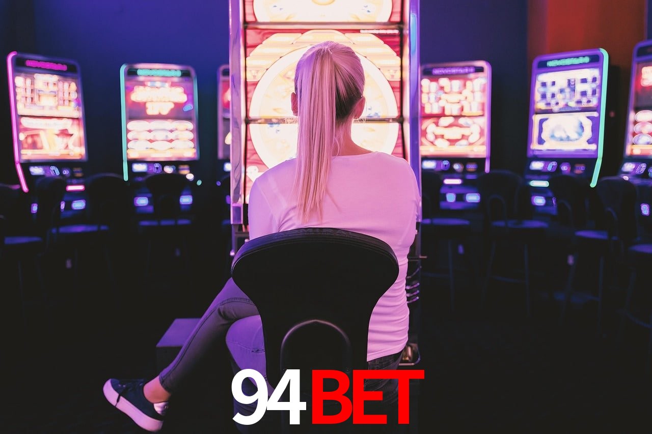 Player Reviews 94Bet