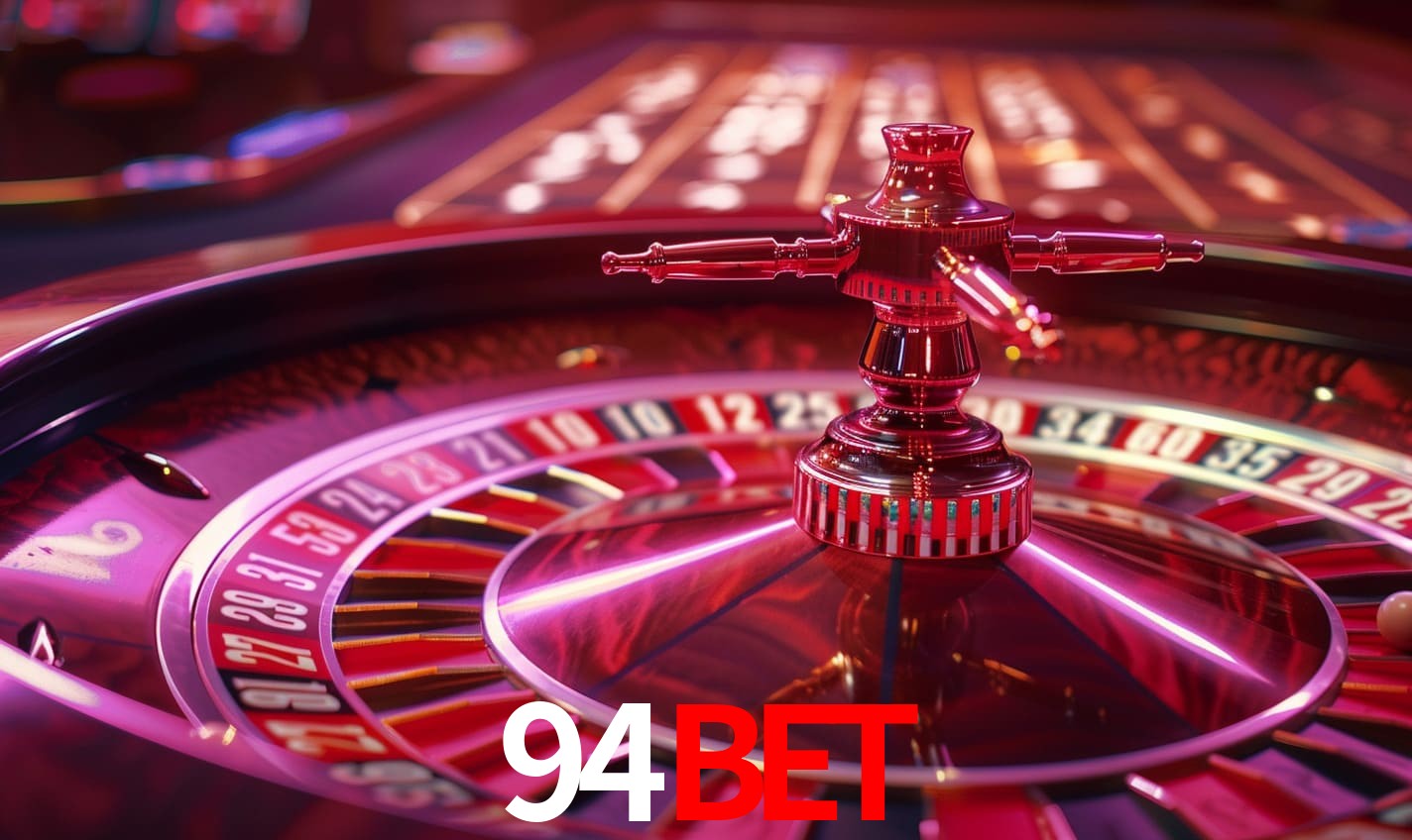 Descubra a Essência do 94Bet: Nossa História e Compromissos