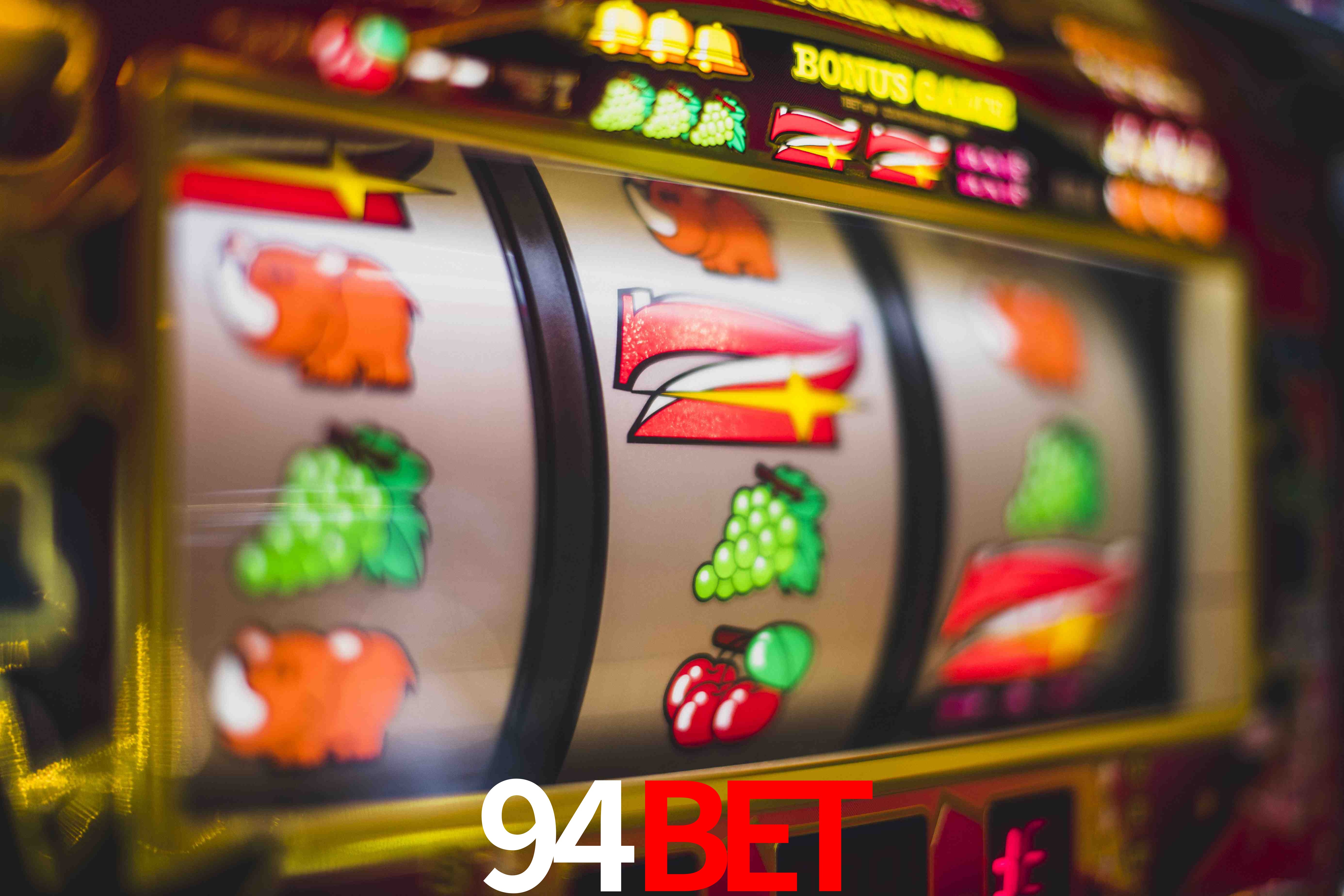 Crash Games Statistics 94Bet
