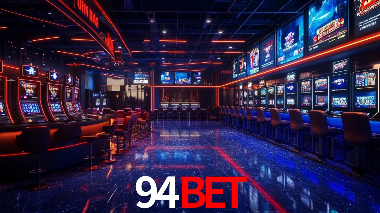 Exclusive Games 94Bet