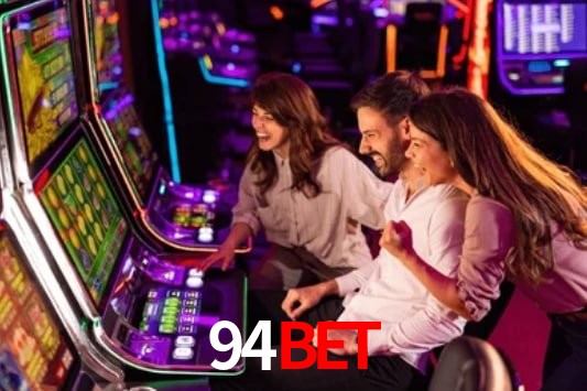Spaceman Game 94Bet
