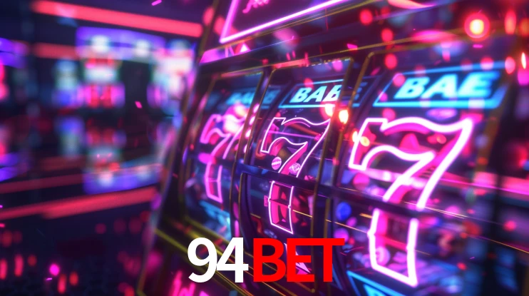 Game Providers 94Bet
