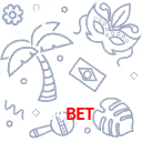 A Emoção da Loteria na 94Bet: Uma Chance de Mudança de Vida