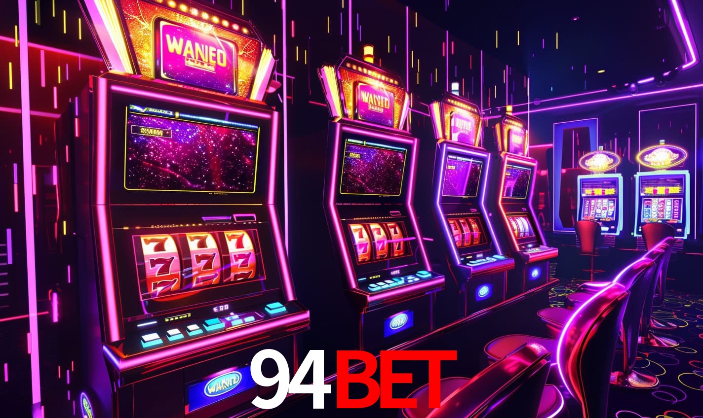 Descubra a Essência do 94Bet: Nossa História e Compromissos