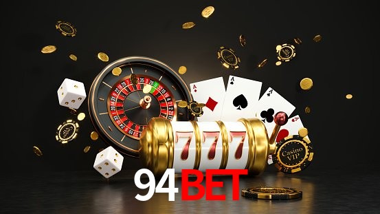 Spaceman Game 94Bet