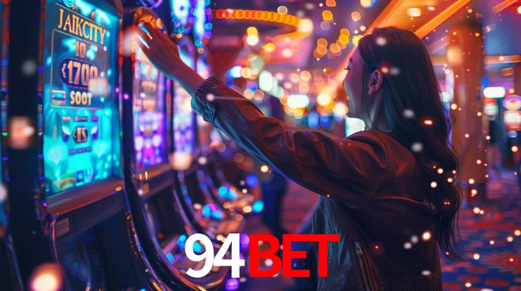 94Bet,94Bet Login