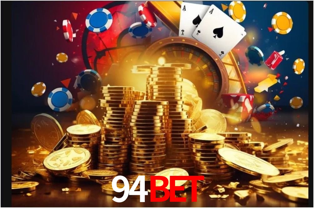 Crash Games Statistics 94Bet