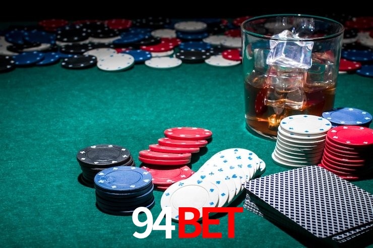 Tennis Betting 94Bet