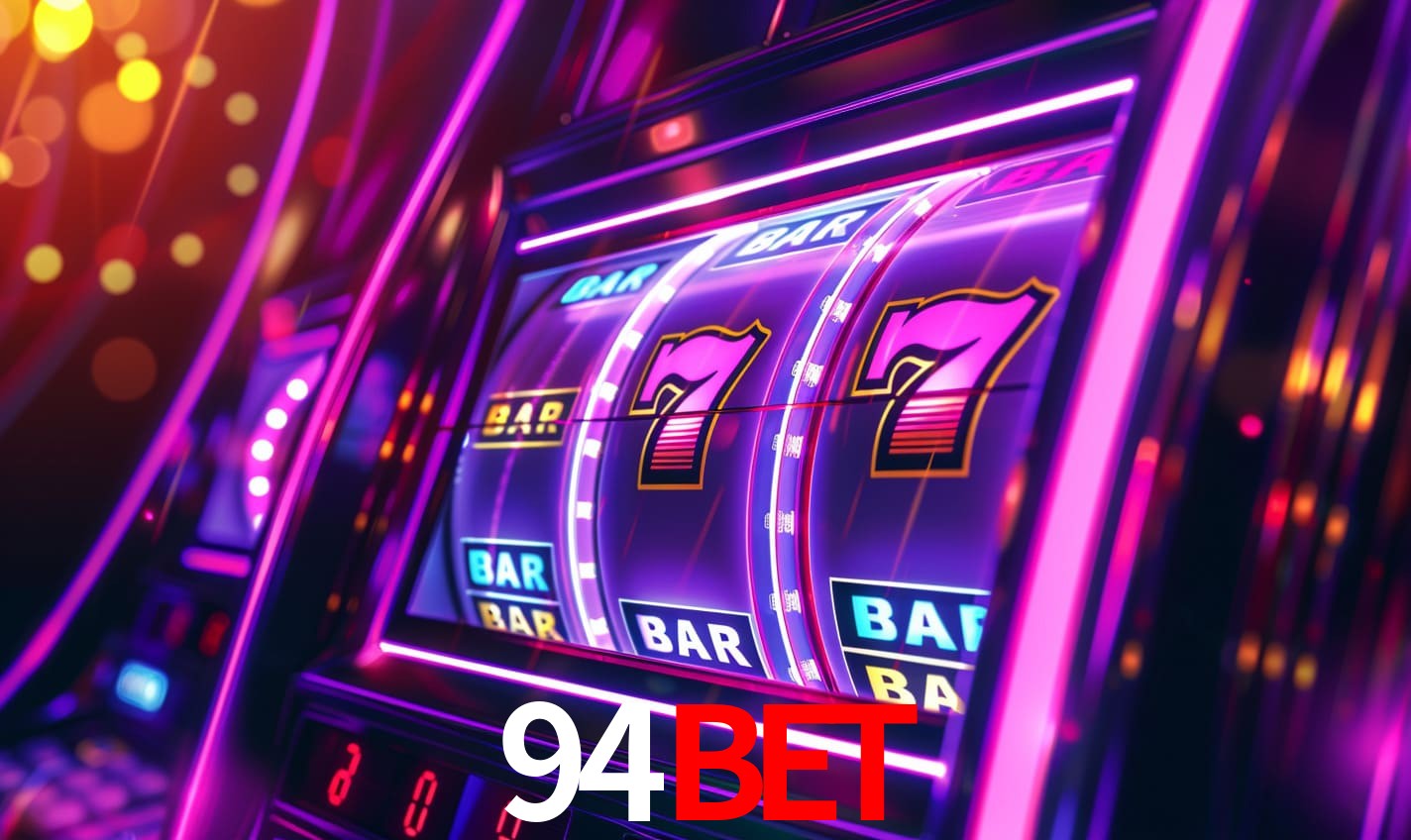 94Bet Login