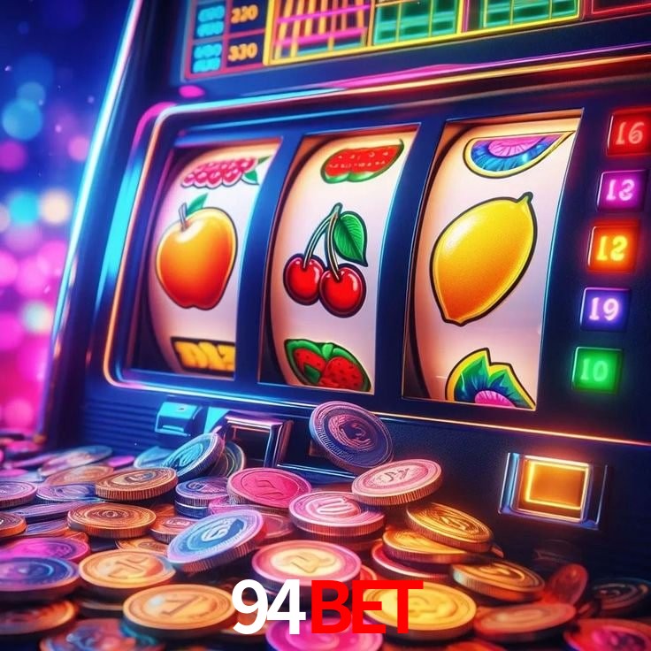 Experiência VIP 94Bet