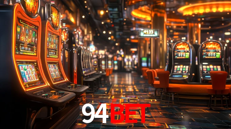 94Bet,94Bet Login