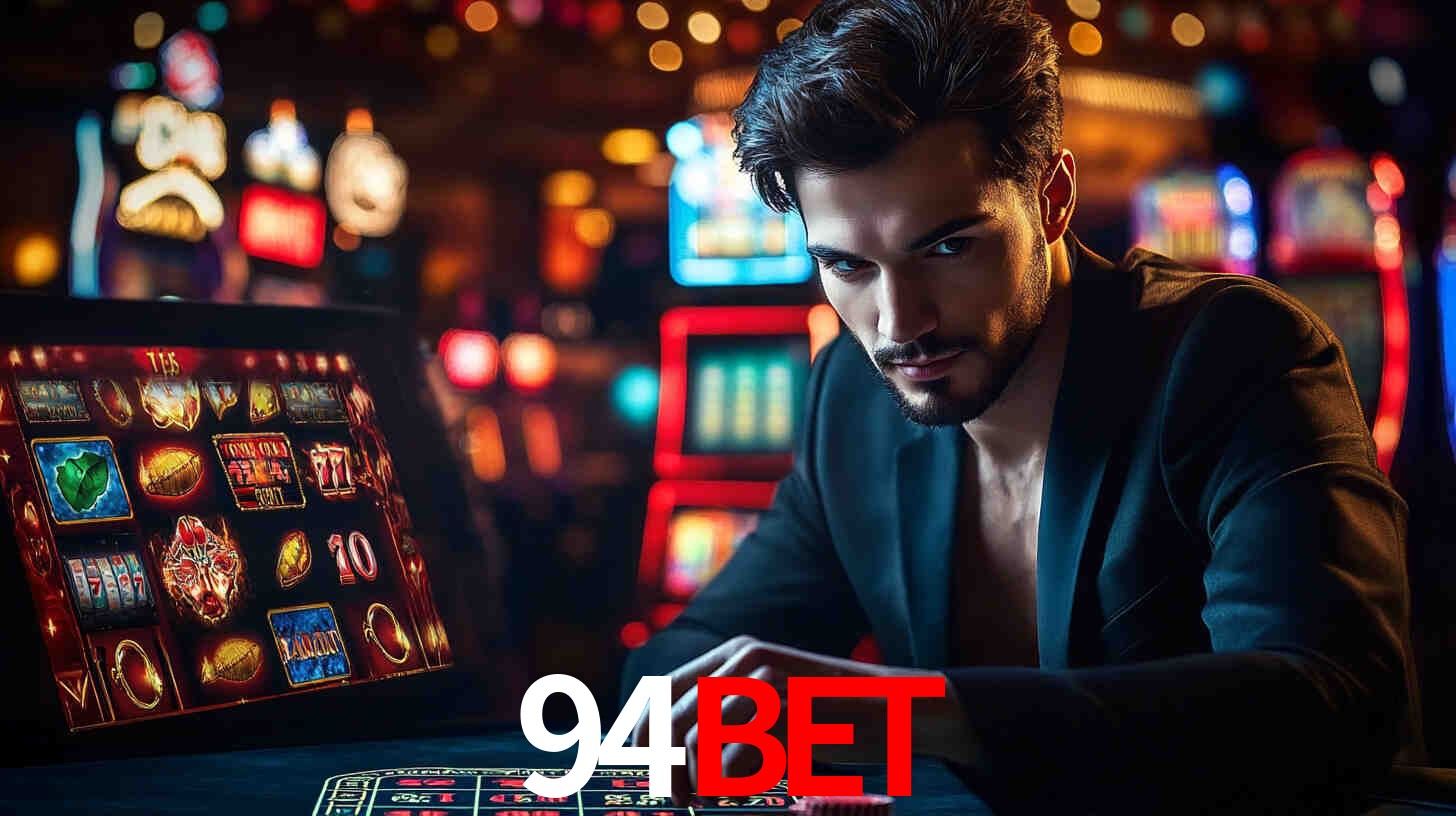 94Bet