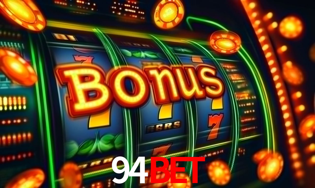Blackjack Table 94Bet