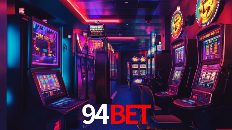 Ofertas Imperdíveis na 94Bet: Promoções e Bônus Que Valem a Pena