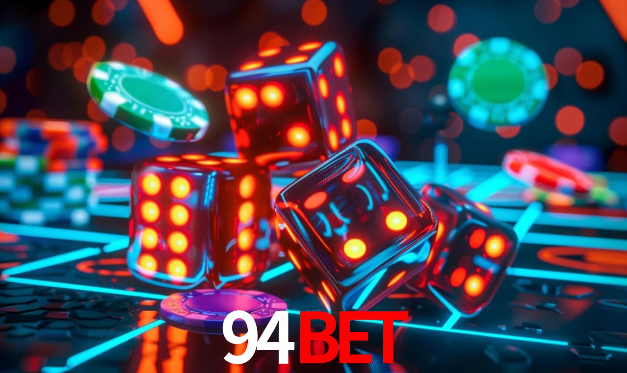 Aviator Game 94Bet