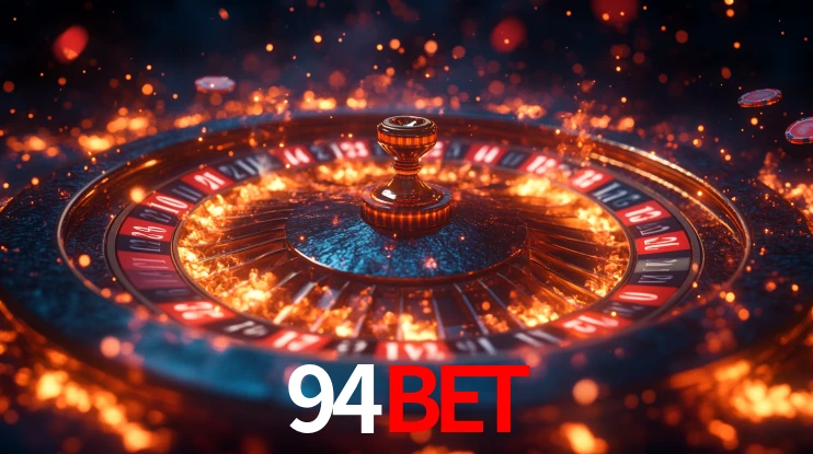 Explore as vantagens do 94Bet: serviço profissional e confiabilidade