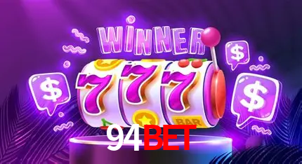Explorando a Categoria de Eventos em Apostas na 94Bet