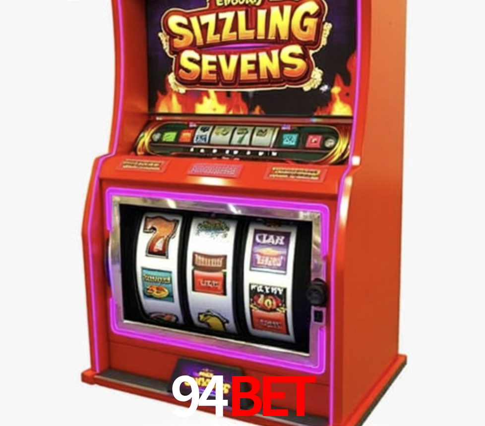 Platform Technology 94Bet
