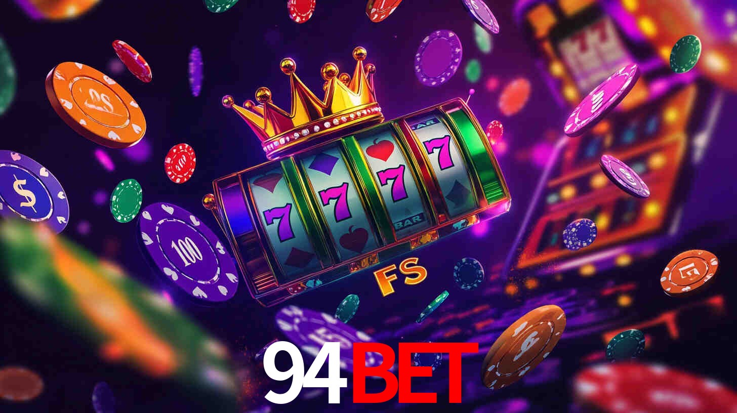 Instant EasyPaisa 94Bet