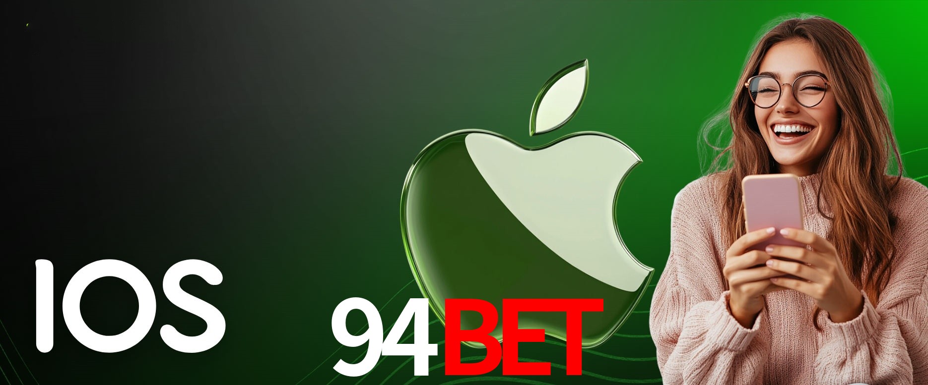 API Integration 94Bet