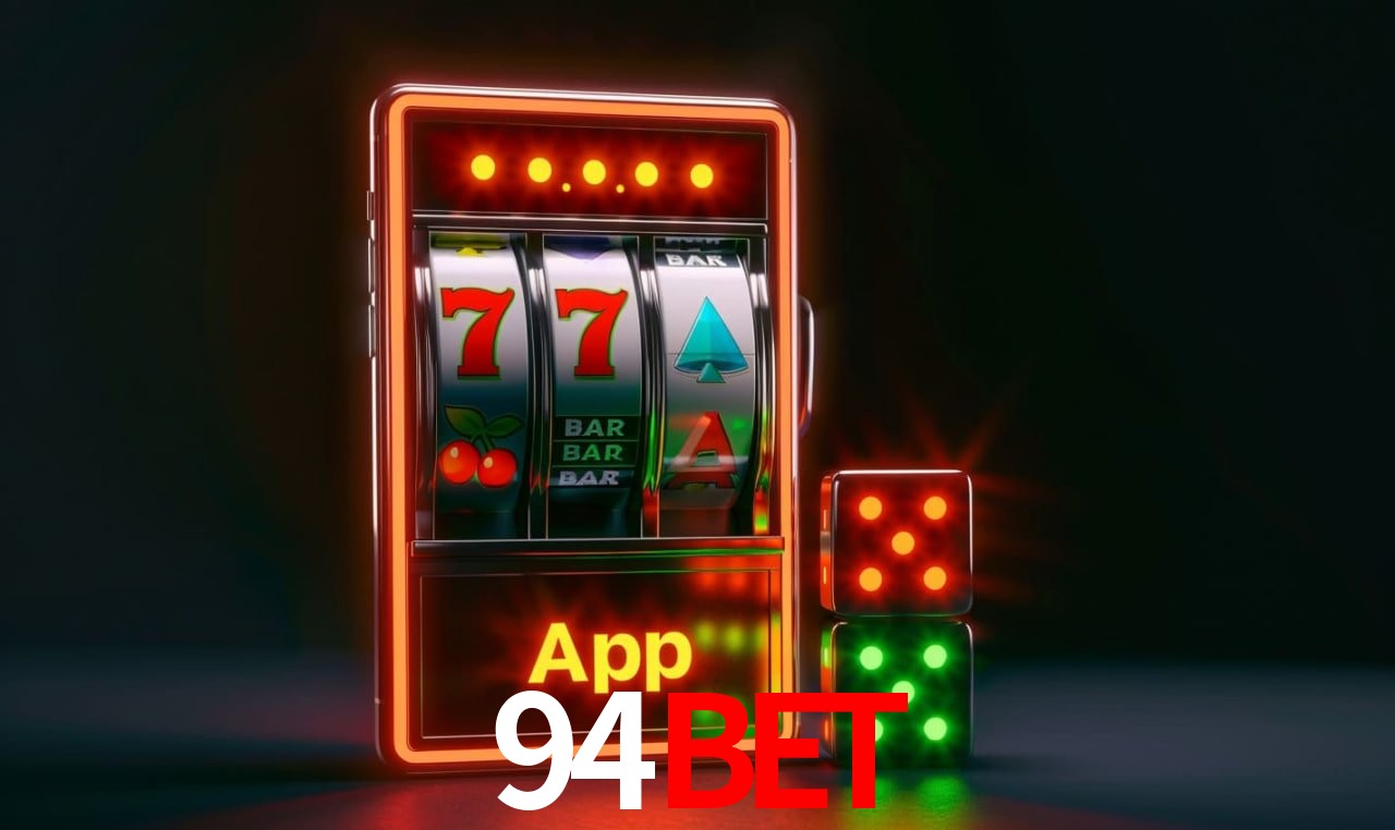 Bonus Features 94Bet