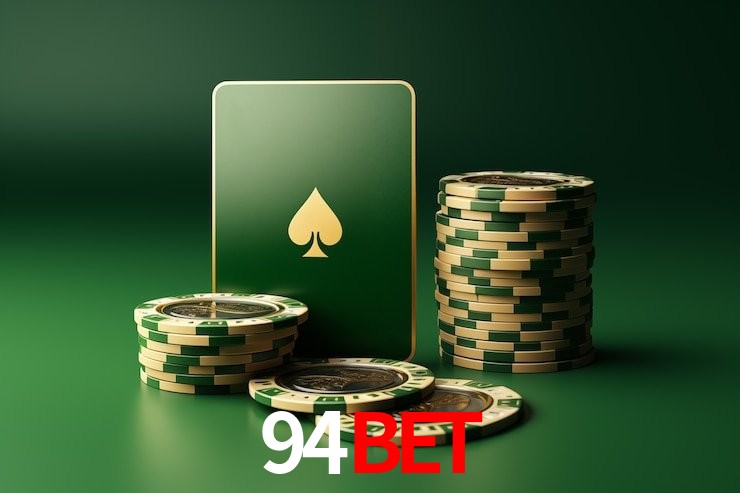 Crash Games Strategies 94Bet