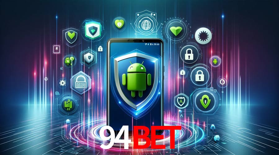 Slot Games 94Bet