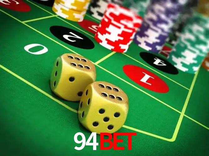 Football Betting 94Bet