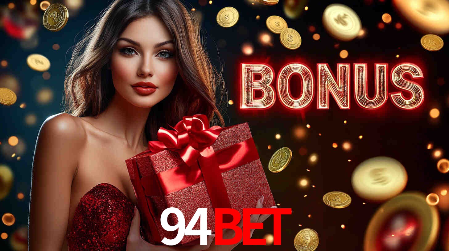 Apostas Esportivas na 94Bet: Um Guia Completo