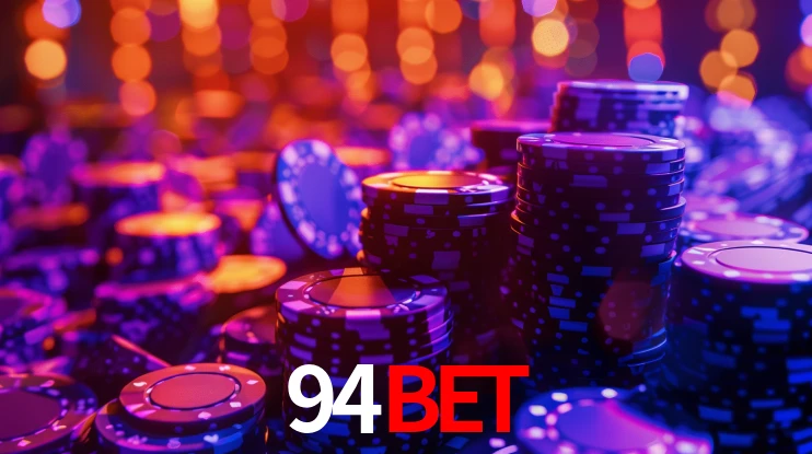 94Bet,94Bet Login