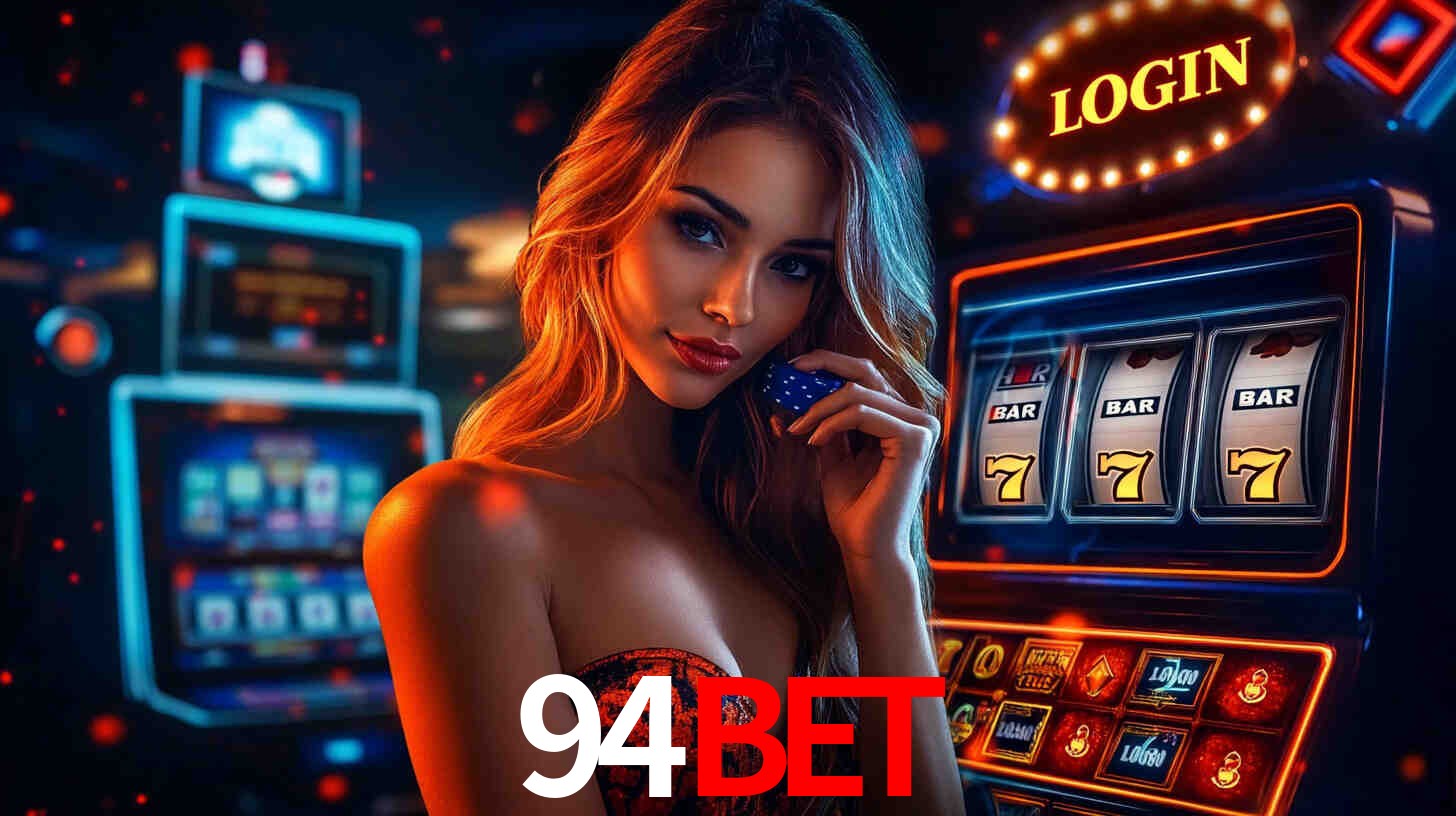 94Bet