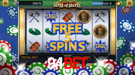 Descubra a Magia dos Jogos de Arcade no 330bet