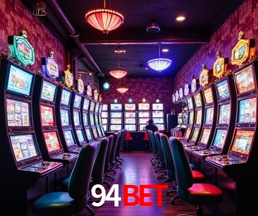 Weekend Specials 94Bet