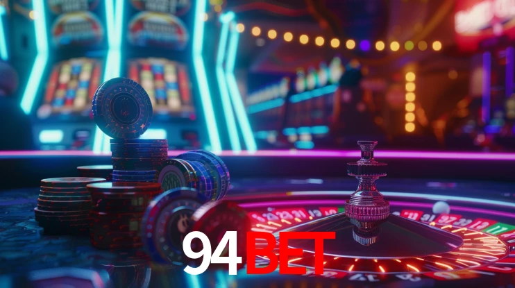 Games Directory 94Bet