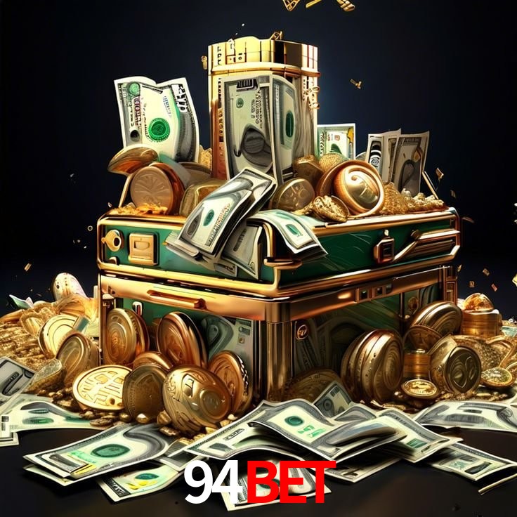 Statistics 94Bet