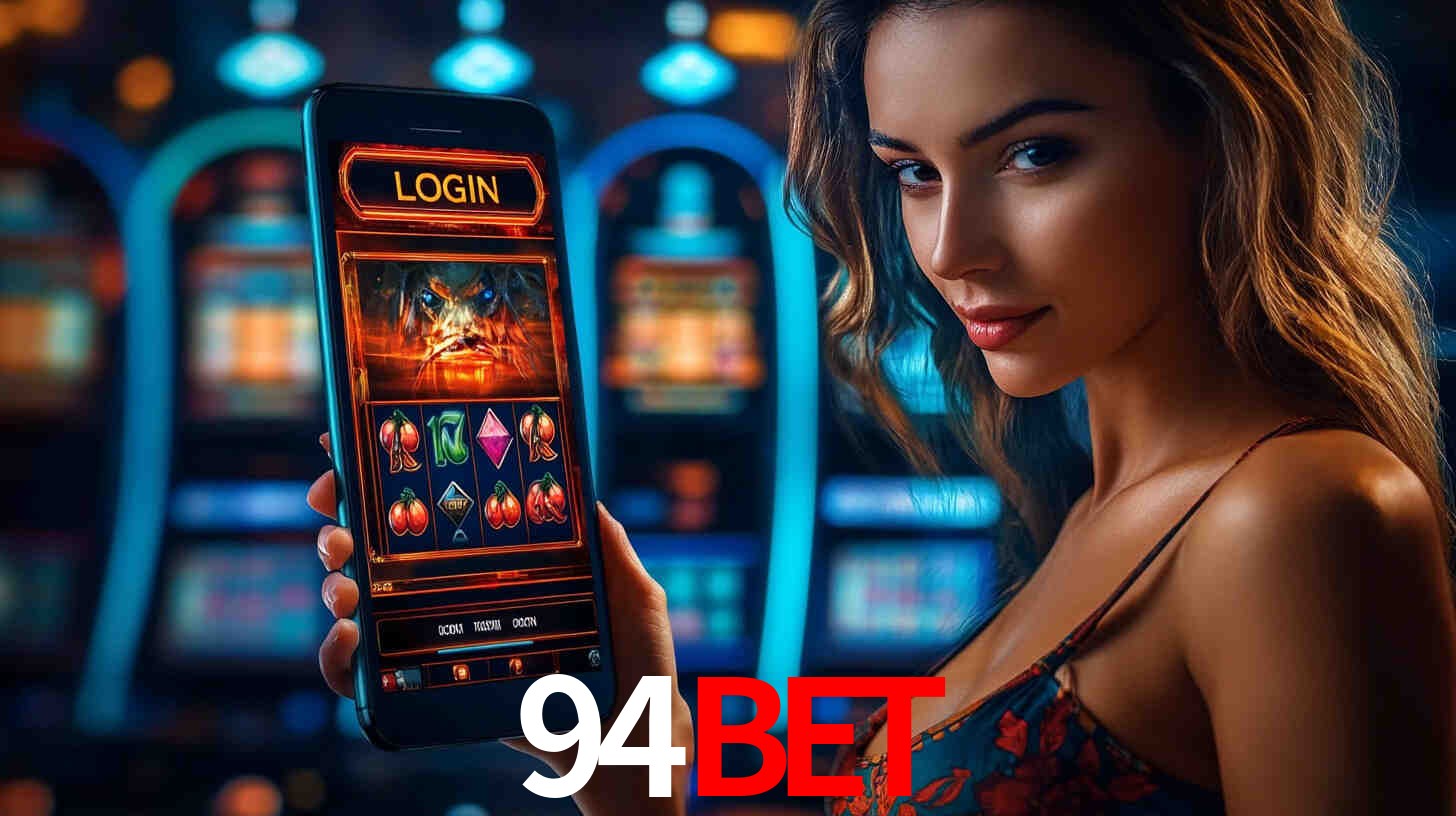 94Bet,94Bet Login
