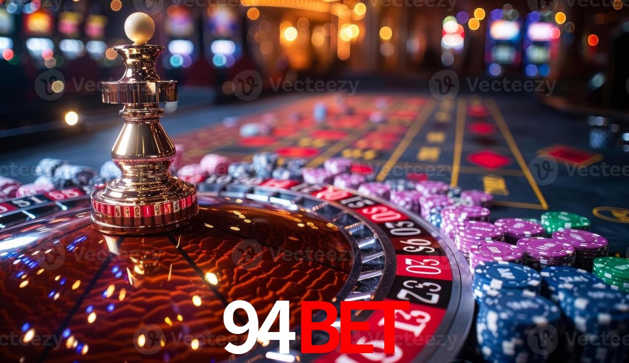 Weekend Specials 94Bet