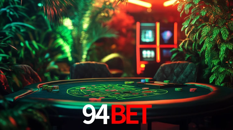 Daily Bonuses 94Bet